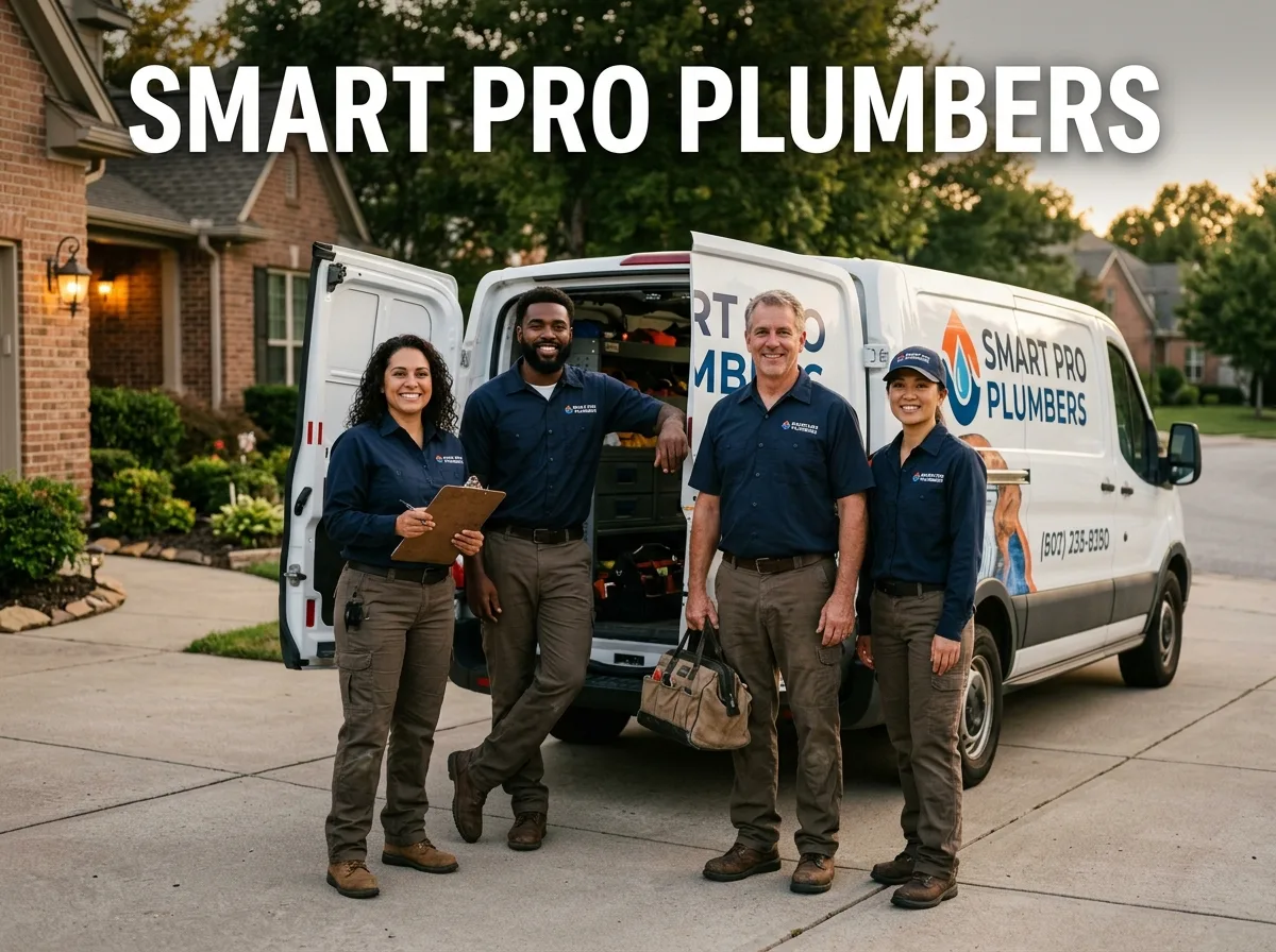 Water Heater Repair company in Sebring, FL